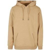 Ultra Heavyweight Regular Hoodie