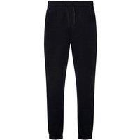 Ecologie Mens Crater Recycled Jogging Bottoms  RW9032