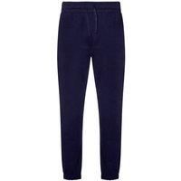 Ecologie Mens Crater Recycled Jogging Bottoms  RW9032