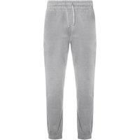 Ecologie  Crater  women's Sportswear in Grey