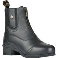 https://www.burton.co.uk/product/dublin-eminence-zip-leather-paddock-boots_p-ce0caad1-76f7-4931-b1cc-bd16f1dc78e1£colour=Black&size=5