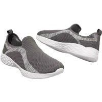 https://www.burton.co.uk/product/atlas-for-men-lightweight-trainers_p-b68bb187-136a-4462-99a7-1267288d9043£colour=Grey&size=10.5