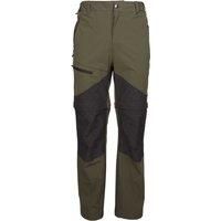 Trespass Mens Gratwich Trousers TP6037