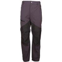 Trespass Mens Gratwich Trousers TP6037