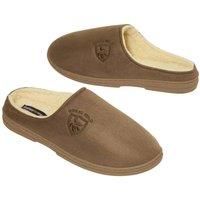 https://www.burton.co.uk/product/atlas-for-men-sherpa-fleece-slippers_p-18de710c-ead2-4d6d-b601-bff5ba693068£colour=Light%20Brown&size=7.5