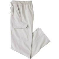 Atlas For Men  AF1155  men's  in Grey