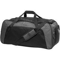 Canterbury Classic Holdall RD3002