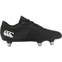 Phoenix Raze Soft Ground Rugby Boots