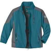 Atlas For Men Mens Waterproof Parka AF1204