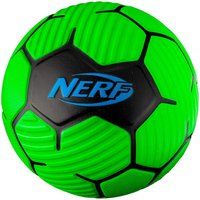 Nerf  Proshot  women's Sports equipment in Black