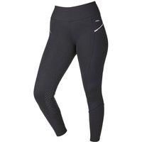 Weatherbeeta Womens/Ladies Veda Horse Riding Tights WB2021