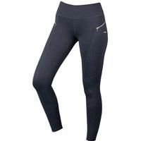 Weatherbeeta Womens/Ladies Veda Horse Riding Tights WB2021