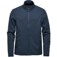 Narvik Soft Shell Jacket