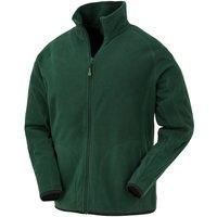 Result  R907X  men's Jacket in Green
