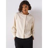 Joseph Tailored Jacket