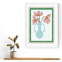 East End Prints Radiance Print