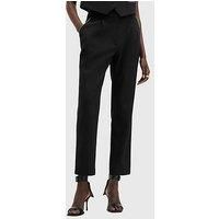 Allsaints Atlas Krys Trouser