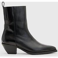 Allsaints Bazely Boot