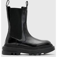 Allsaints Alex Boot