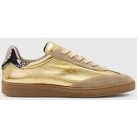 Allsaints Thelma Met Sneaker