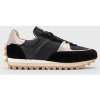 Allsaints Viggo Runner