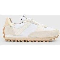 Allsaints Viggo Runner