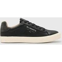 Allsaints Undgrnd Sneaker