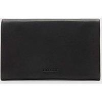 Allsaints Harluna Wallet