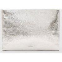 Allsaints Bettina Clutch