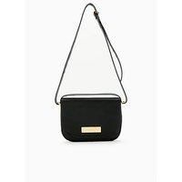 Allsaints Etta Satchel