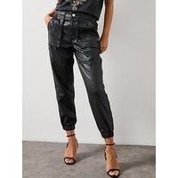 Allsaints Mila Denim Trouser
