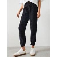 Allsaints Val Tencel Trouser