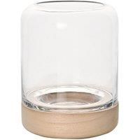 Hestia Handmade Candle Holder