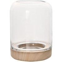 Hestia Handmade Candle Holder