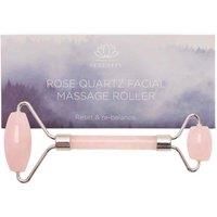 Gemstone Facial Massage Roller