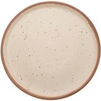 Hestia Rustica Round Platter