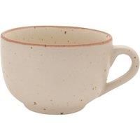 Hestia Large Speckled Cup