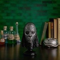 Widdop and Co Widdop & Co. Harry Potter Dark Arts Bust Figurine - Death Eater, WB312