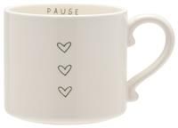 Moments Pause Mug