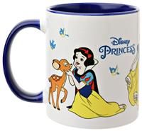 Disney Snow White Mug