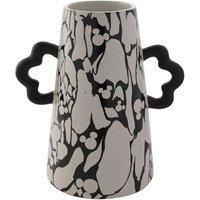 Disney Mickey Shapes Large Vase with Handles, none