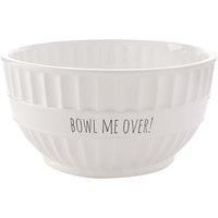 Hestia Glazed Bowl