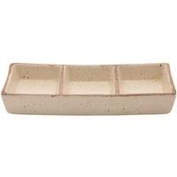 Hestia Set of 2 Serving Trays