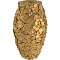 Hestia Flower Vase