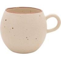 Hestia Set of 4 Hestia Mugs