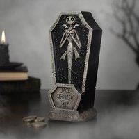https://www.burton.co.uk/product/disney-nightmare-before-christmas-coffin-money-box_p-03f8ccd2-b7c4-4e60-b2ed-344d181bd8d6£colour=Black&size=One%20Size