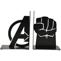 https://www.burton.co.uk/product/disney-marvel-the-avengers-hulk-metal-bookends_p-7211ed24-d569-493a-8b6e-9ce63b6d506a£colour=Black&size=One%20Size
