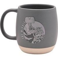 https://www.burton.co.uk/product/disney-marvel-the-avengers-thor-mug_p-0950e1f9-7ca3-4427-9caf-c65800d9ee7f£colour=Grey&size=One%20Size