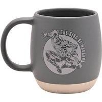 https://www.burton.co.uk/product/disney-marvel-the-avengers-black-panther-mug_p-d1e9c468-f9e8-4683-bfd4-5e5dcf6a9d9b£colour=Grey&size=One%20Size