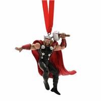 Disney Thor Christmas Hanging Decoration